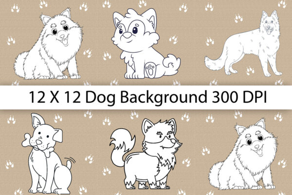 Seamless Pattern, Floral Seamless Design,Butterfly Pattern,Digital Paper,Digital backgrounds,Paper Crafts,Striped Paper,Pattern Papers,Pattern, background