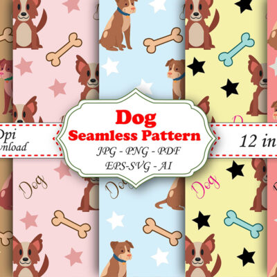 Seamless Pattern, Floral Seamless Design,Butterfly Pattern,Digital Paper,Digital backgrounds,Paper Crafts,Striped Paper,Pattern Papers,Pattern, background