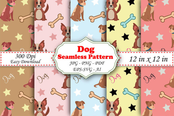 Seamless Pattern, Floral Seamless Design,Butterfly Pattern,Digital Paper,Digital backgrounds,Paper Crafts,Striped Paper,Pattern Papers,Pattern, background