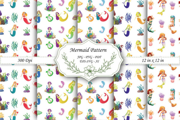 Seamless Pattern, Floral Seamless Design,Butterfly Pattern,Digital Paper,Digital backgrounds,Paper Crafts,Striped Paper,Pattern Papers,Pattern, background