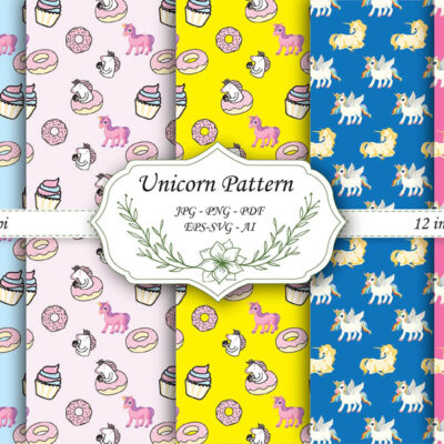 Seamless Pattern, Floral Seamless Design,Butterfly Pattern,Digital Paper,Digital backgrounds,Paper Crafts,Striped Paper,Pattern Papers,Pattern, background