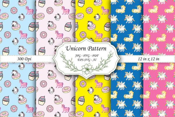 Seamless Pattern, Floral Seamless Design,Butterfly Pattern,Digital Paper,Digital backgrounds,Paper Crafts,Striped Paper,Pattern Papers,Pattern, background