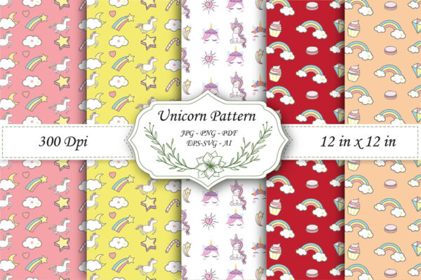 Seamless Pattern, Floral Seamless Design,Butterfly Pattern,Digital Paper,Digital backgrounds,Paper Crafts,Striped Paper,Pattern Papers,Pattern, background