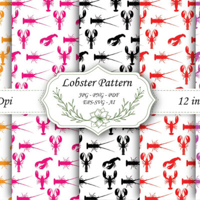 Seamless Pattern, Floral Seamless Design,Butterfly Pattern,Digital Paper,Digital backgrounds,Paper Crafts,Striped Paper,Pattern Papers,Pattern, background