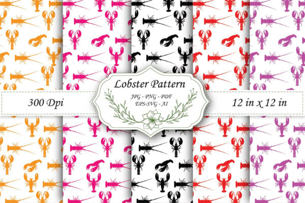 Seamless Pattern, Floral Seamless Design,Butterfly Pattern,Digital Paper,Digital backgrounds,Paper Crafts,Striped Paper,Pattern Papers,Pattern, background