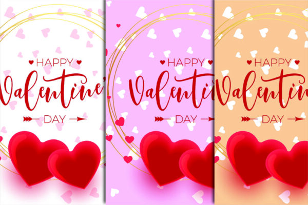 Digital Paper Background