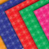 Mockup new Seamless Pattern Commercial Use, Card Making, Crafting, Digital Download-022
