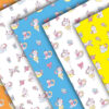 Mockup new Unicorn Seamless Pattern-023