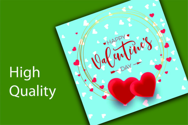 Digital Paper Background