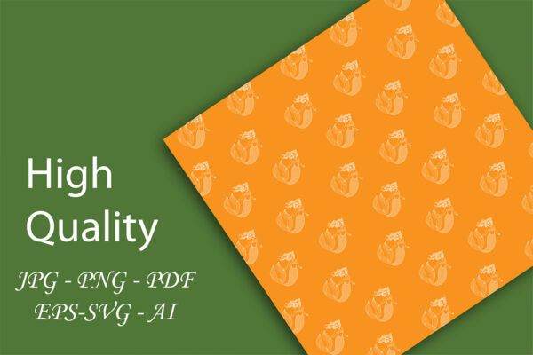 Digital Paper Background