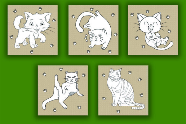 Seamless Pattern, Floral Seamless Design,Butterfly Pattern,Digital Paper,Digital backgrounds,Paper Crafts,Striped Paper,Pattern Papers,Pattern, background