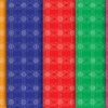 Mockup new Seamless Pattern Commercial Use, Card Making, Crafting, Digital Download-022