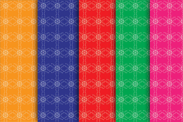 Mockup new Seamless Pattern Commercial Use, Card Making, Crafting, Digital Download-022