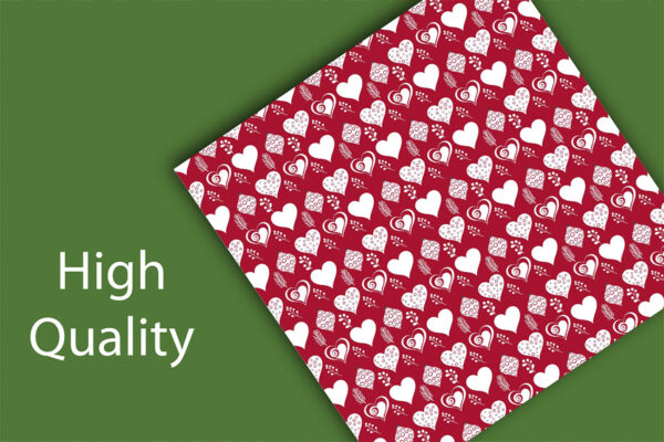 Digital Paper Background