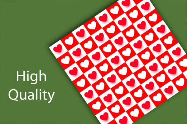 Digital Paper Background