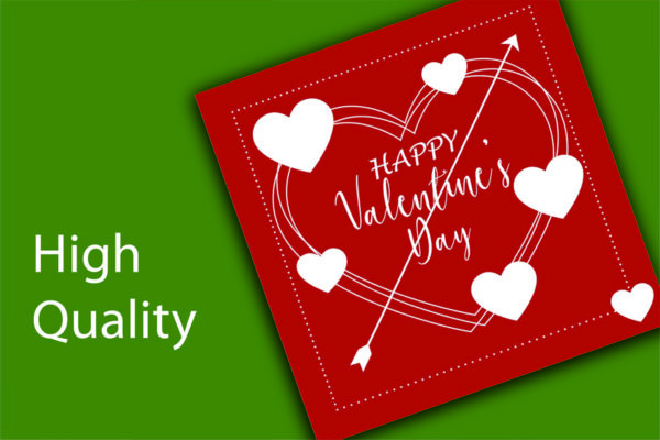 Digital Paper Background