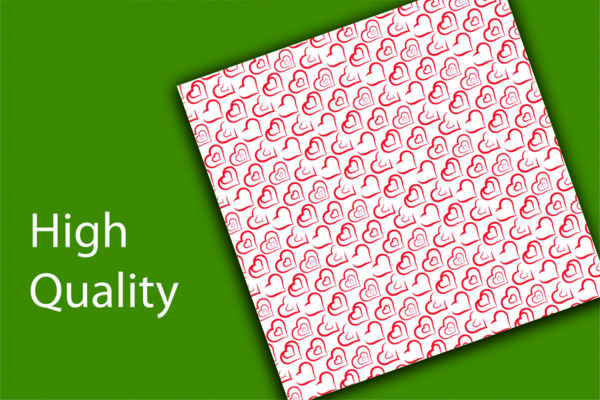 Digital Paper Background