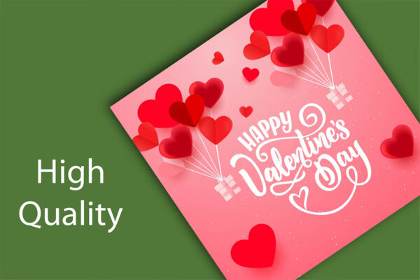 Digital Paper Background