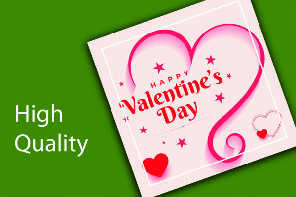 Digital Paper Background