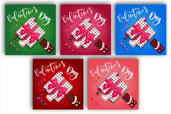 Digital Paper Backgrounds