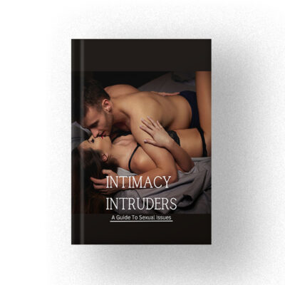 600 Intimacy Intruders