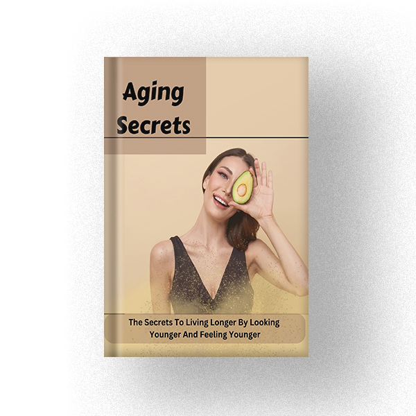 Aging Secrets