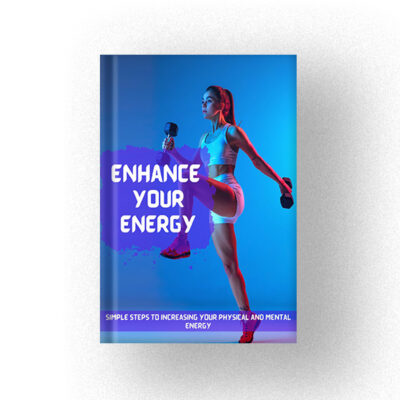 Enhance Your Energy