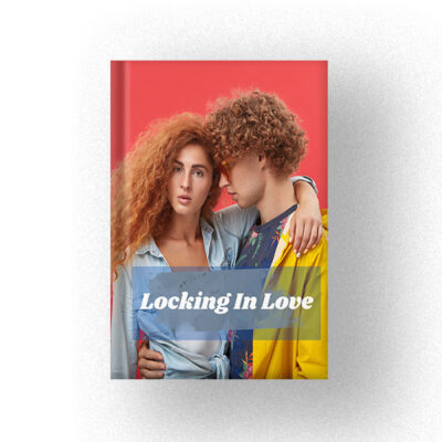 Locking In Love