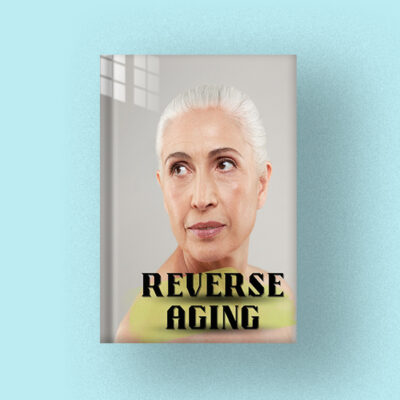 Reverse Aging