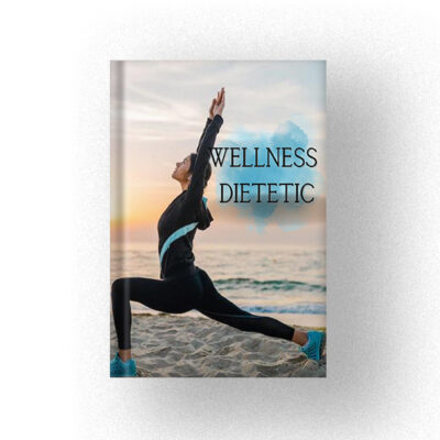 Wellness Dietetic