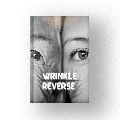 Wrinkle Reverse