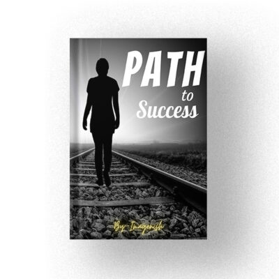 Path to Success
