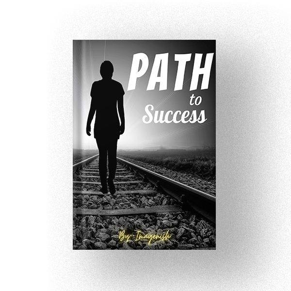 600 Path to Success