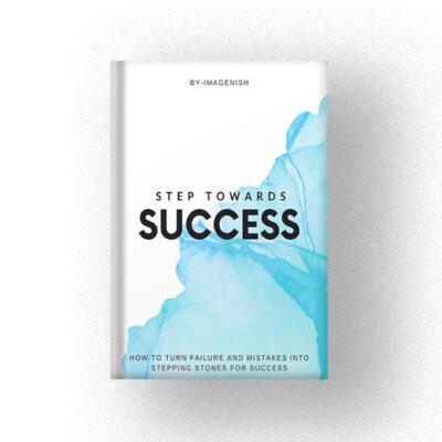 Step Towards Success