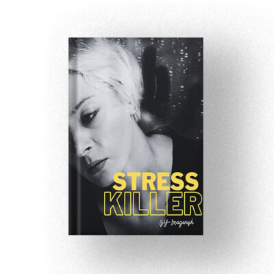 Stress Killer