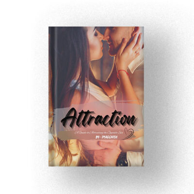 600 Attraction