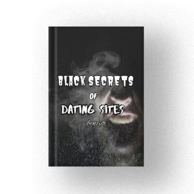 Black-Secrets of Dating Sites