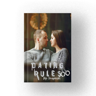 Dating Rules