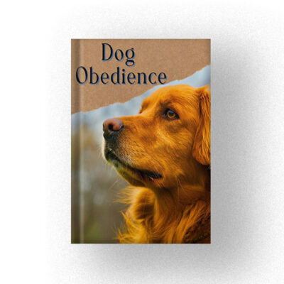 Dog Obedience