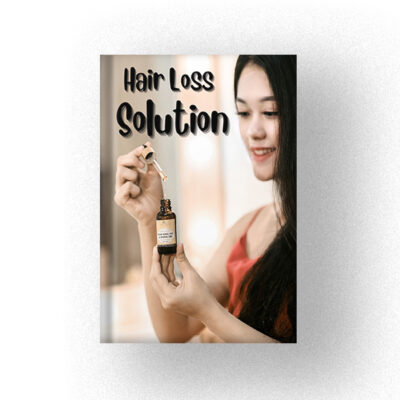 Hair Loss Solution