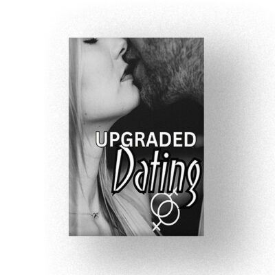 600 UPGRADED Dating