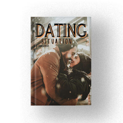 600 DATING SITUATION