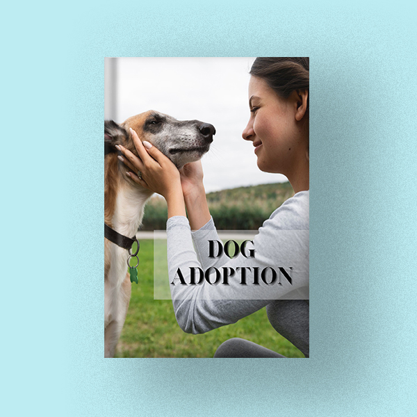 Dog Adoption