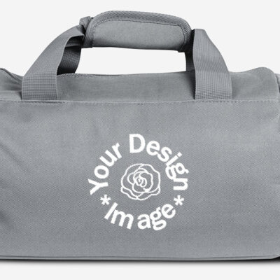 Bag Mockup