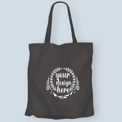 Bag Mockup