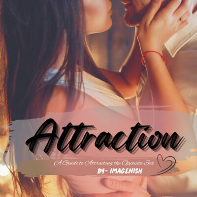 Attraction