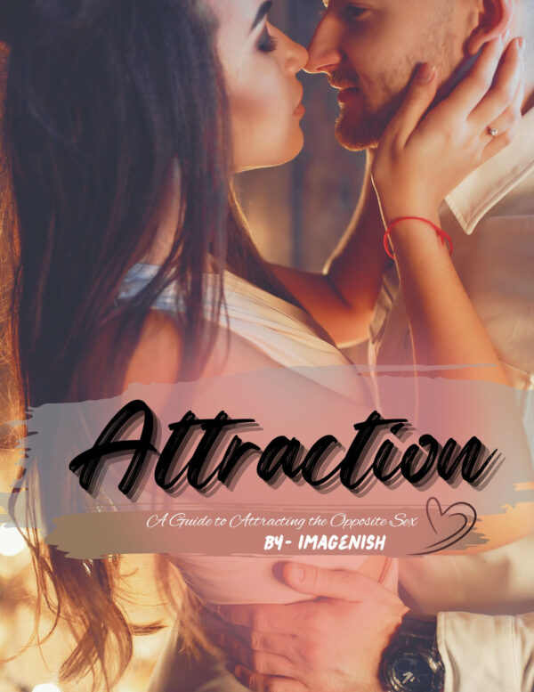 Attraction