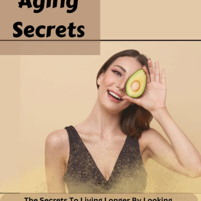 Aging Secrets
