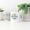 Mug Mockup