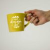 Mug Mockup